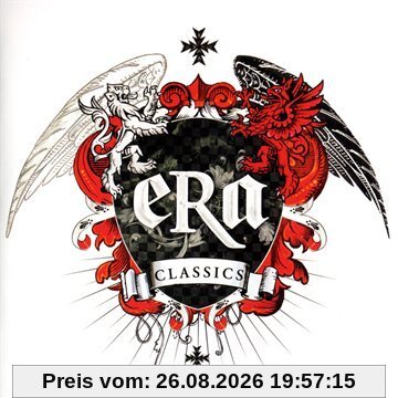 Era Classics