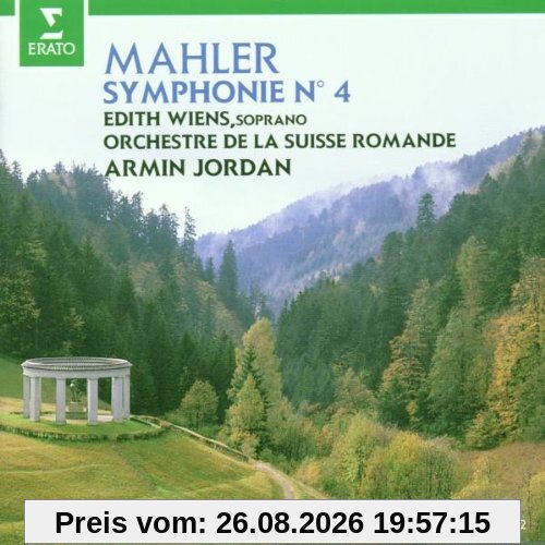 Sinfonie 4