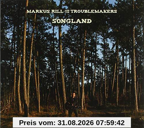 Songland