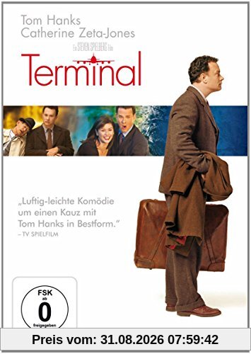 Terminal
