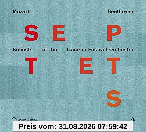 Septets