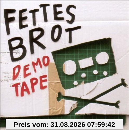 Demotape