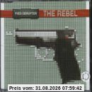 The Rebel