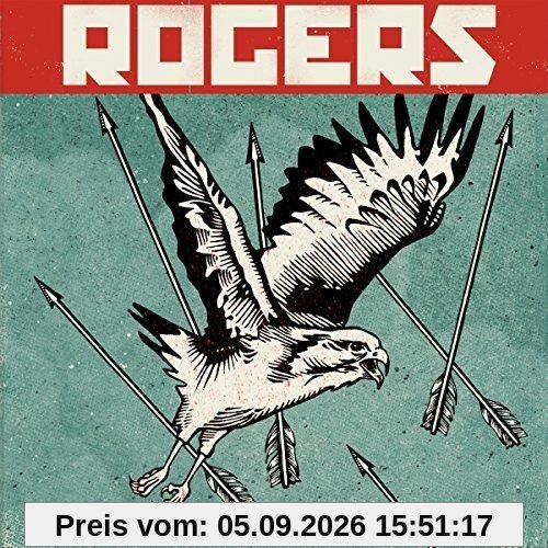 Nichts zu Verlieren (Vinyl+CD) [Vinyl LP]