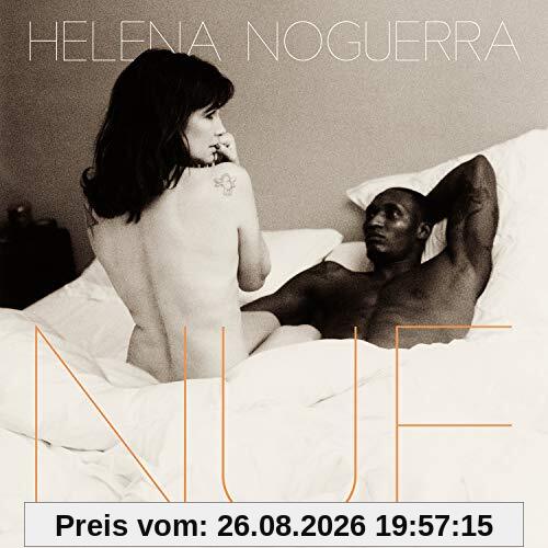Nue
