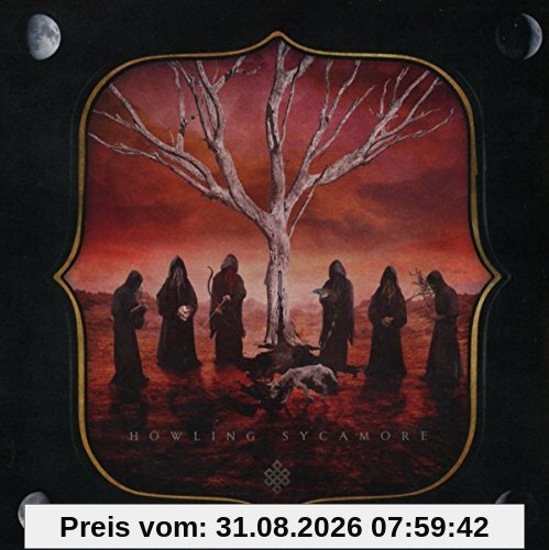 Howling Sycamore