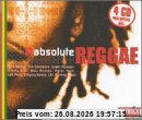 Various Absolute Reggae [3cd]