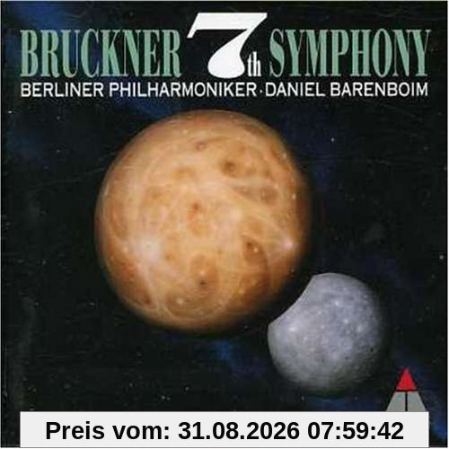 Sinfonie 7