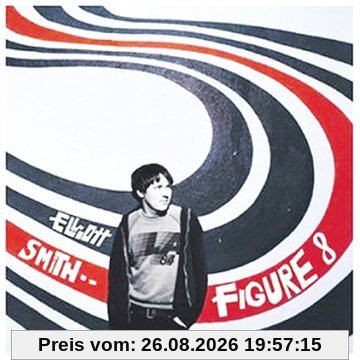 Figure Eight