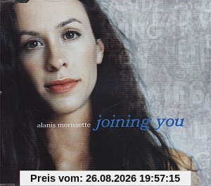Joining You/These Are the Thou