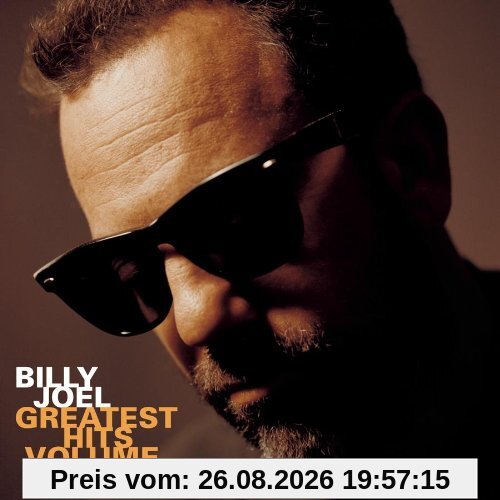 Greatest Hits Vol.3