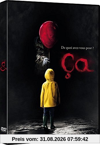 Ca