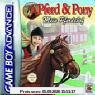 Pferd & Pony - Mein Pferdehof