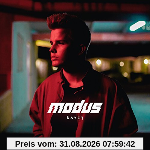Modus