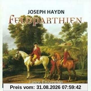 Feldparthien