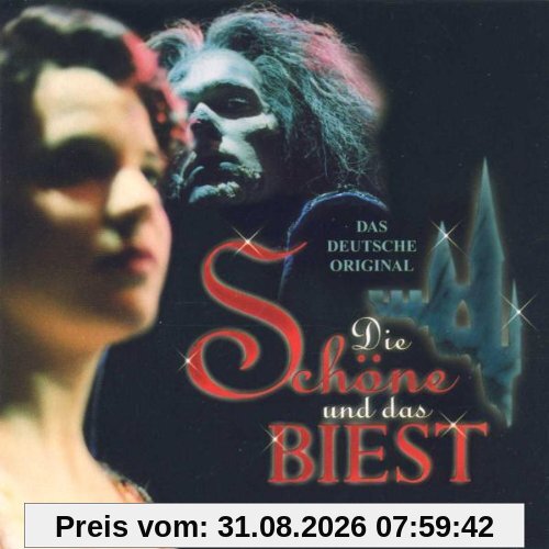 Die Schöne und das Biest