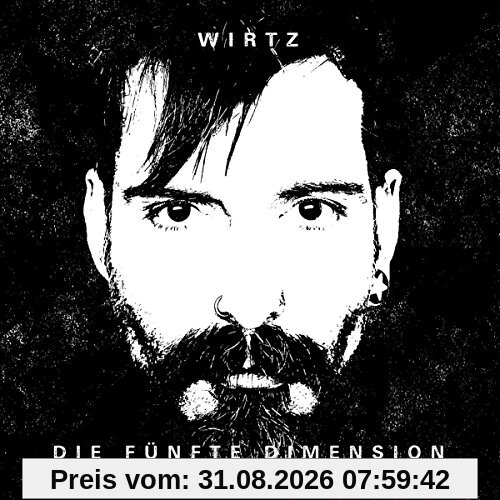 Die Fünfte Dimension