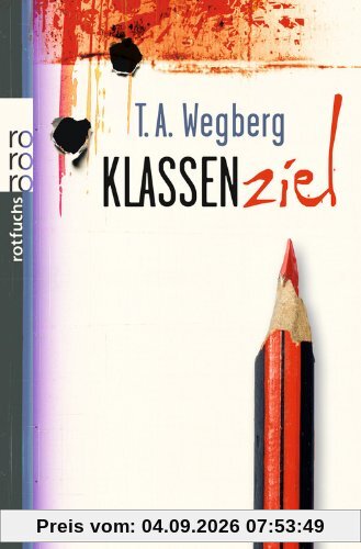 Klassenziel