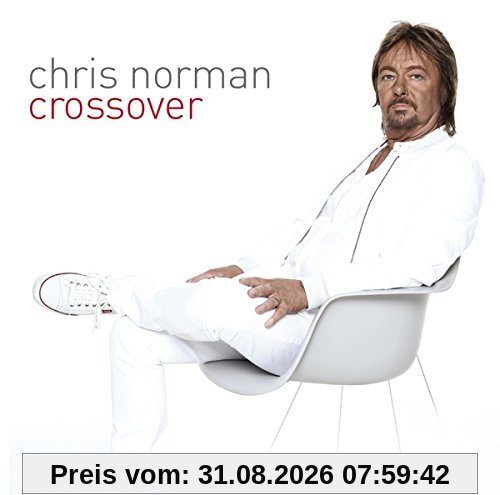 Crossover