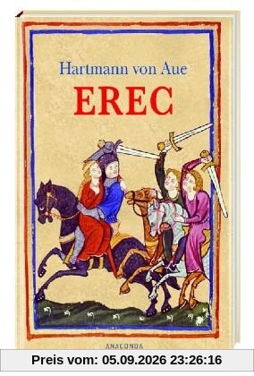 Erec