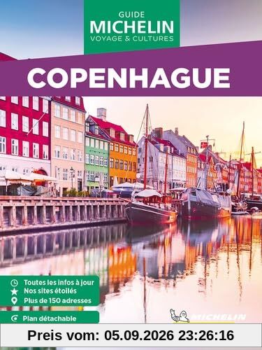 Copenhague
