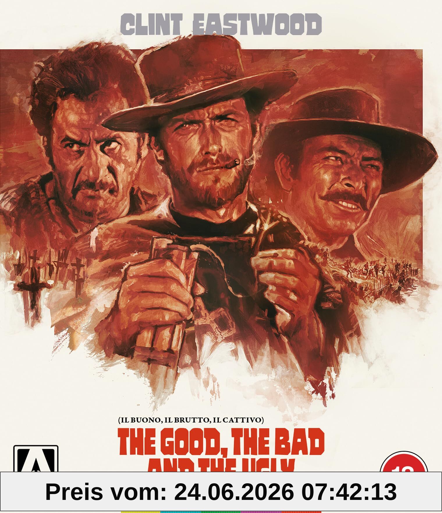Sergio Leone Magnetischer Thermo-Türvorhang, Doppelt Gefaltet, Verdickter Türvorhang, Winter, Warm, Französische Türverkleidung, Winddicht, Wärmeisoliert,