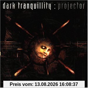 Projector