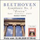Symphony 3 Eroica