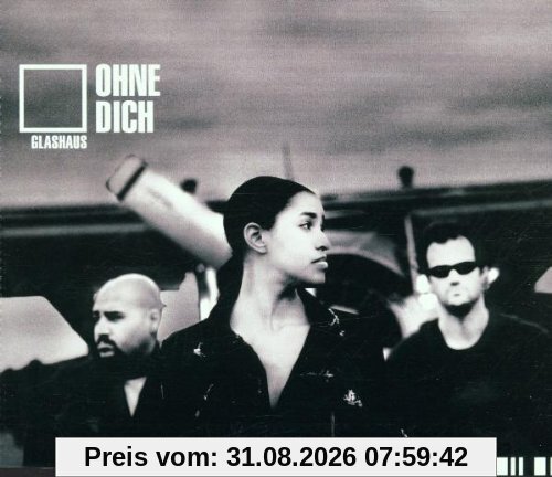 Ohne Dich