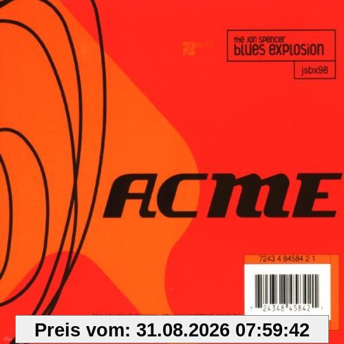 Acme