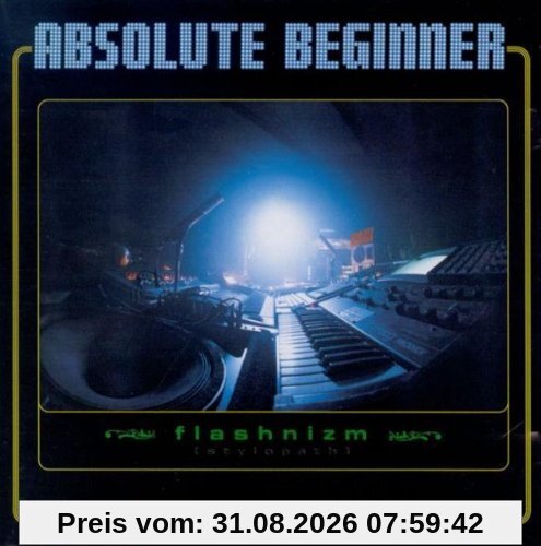 Flashnizm