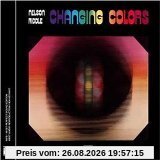 Changing Colors (MPS - Most Perfect Sound Edition)