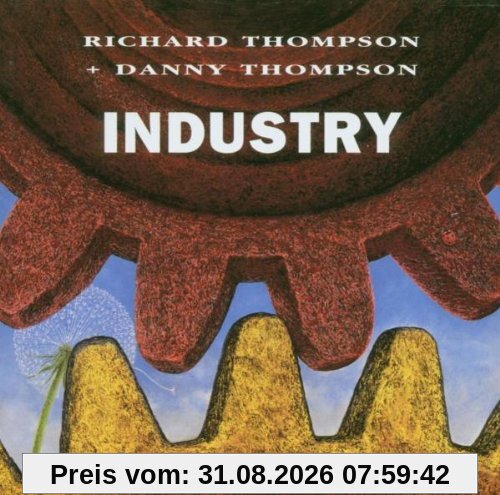 Industry
