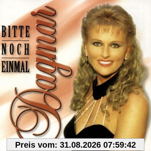 Bitte Noch Einmal