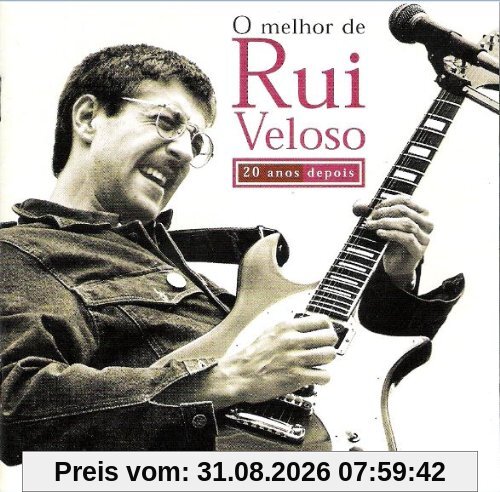 O Melhor de