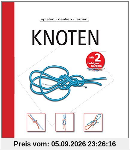 Knoten