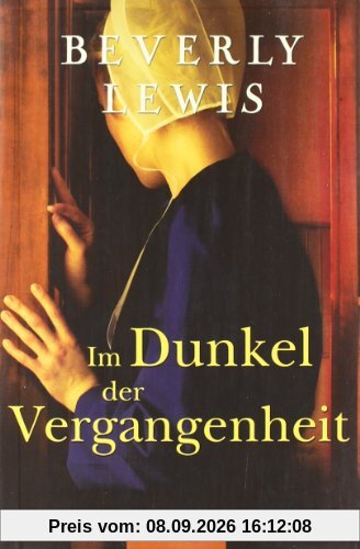 Im Dunkel der Vergangenheit: Familiengeheimnisse 2