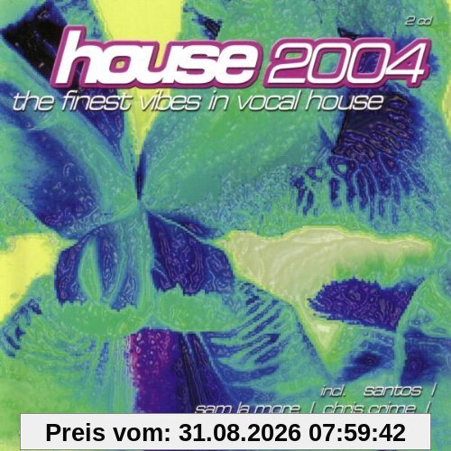 House 2004