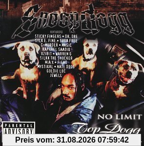Top Dogg