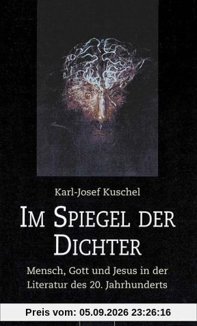 Im Spiegel der Dichter