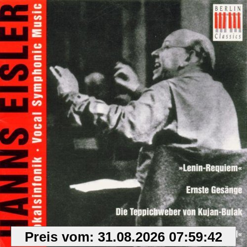 Vokalsinfonik