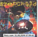 Stepchild