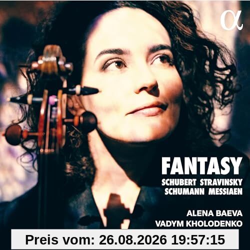 Fantasy