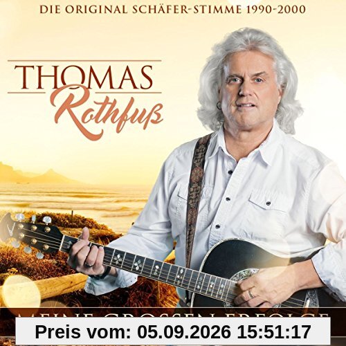 Meine großen Erfolge