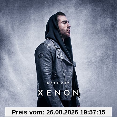 Xenon