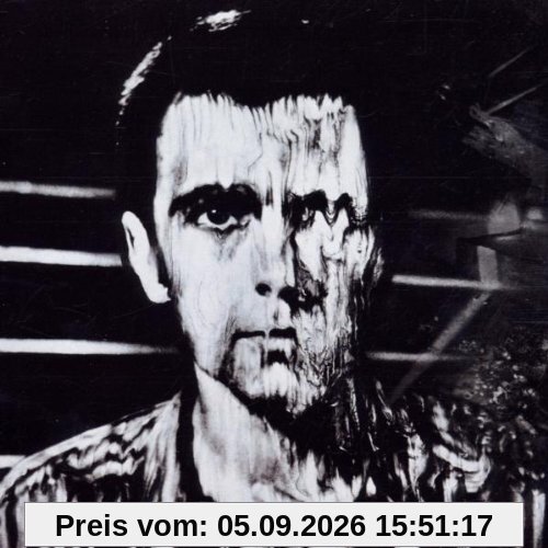 Peter Gabriel 3 (Remastered)