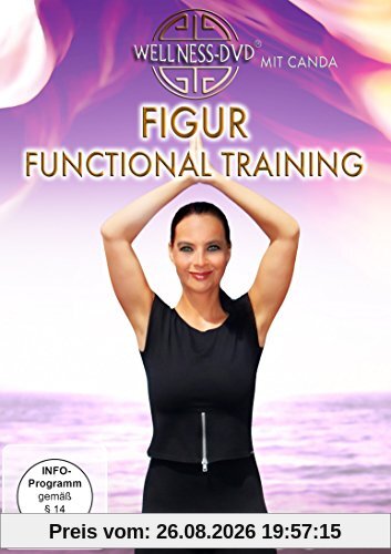 Figur Functional Training
