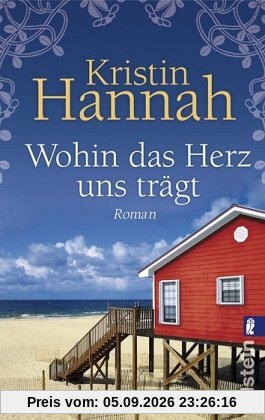 Wohin das Herz uns trägt