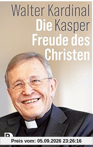 Die Freude des Christen
