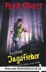 Fear Street - Jagdfieber